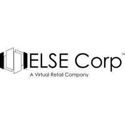 ELSE Corp Logo